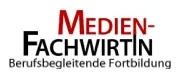 Logo Medienfachwirt Mannheim