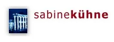 Logo Meinrom