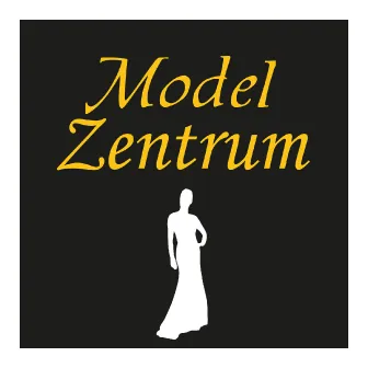 Logo Modelzentrum