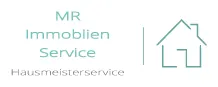 Logo MR Immobilienservice