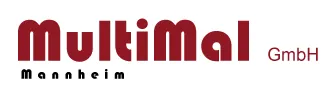 Logo Multimal