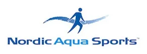 Logo Nordic Aqua Sports
