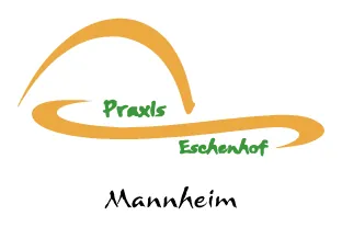 Logo Praxis Eschenhof