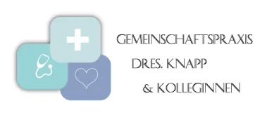 Logo Praxis Knapp