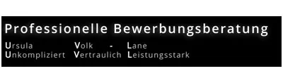 Logo Professionelle Bewerbungsberatung