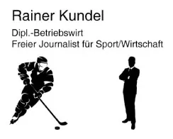 Logo R. Kundel