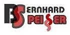 Logo Rechtsanwalt Schwäbisch Hall