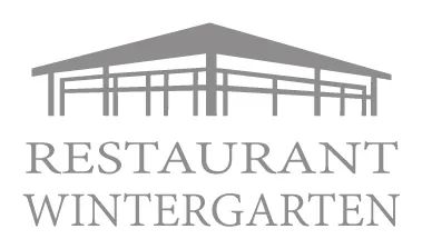 Logo Restaurant Wintergarten Plankstadt