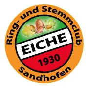 Logo Ring- und Stemmclub