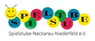 Logo Spielstube Mannheim