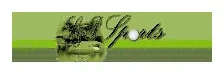 Logo Sports