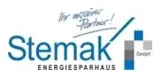 Logo Stemak