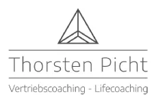 Logo Thorsten Picht