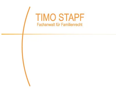 Logo Timo Stapf