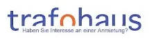 Logo Trafohaus