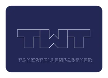 Logo TWT