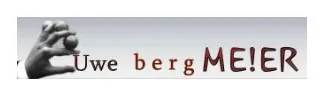 Logo Uwe Berg-Meier
