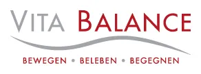 Logo V. B.