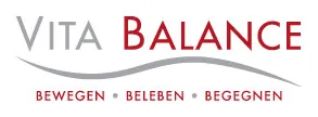 Logo Vita Balance