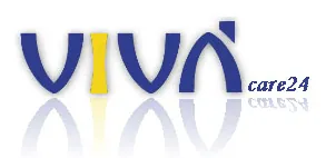 Logo Vivacare24