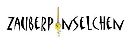 Logo Zauberpinselchen